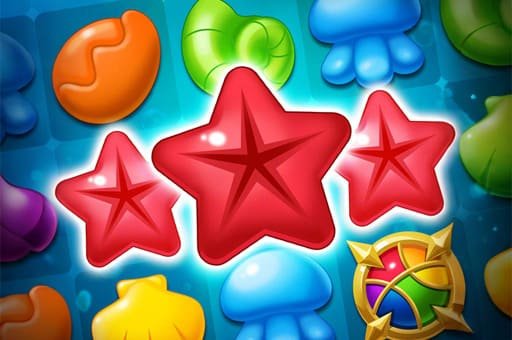 Dream Mania - Happy Match