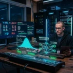 Call of Duty Skill-Based Matchmaking: The Science, Activision White Paper and the Great Community Debate