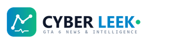 Cyberleek