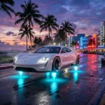 Flying Cars Before GTA 6: How a Viral Meme Became Reality & GTA 6’s Realism Response
