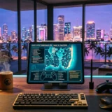 GTA 6 Beginner's Guide