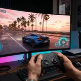 GTA 6 Gameplay Systems