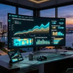 GTA 6 Digital Pre-Orders: What Sensor Tower & Market Intelligence Telemetry Reveal