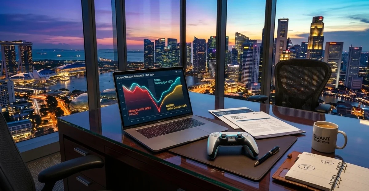GTA 6 Release US Productivity Impact
