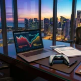 GTA 6 Release US Productivity Impact
