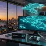 How Big Is GTA 6 Gonna Be? Map Size, Install File Footprint & Scale Analysis