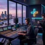 Justice GTA 6: French Electronic Duo Composes Official Score & Soundtrack