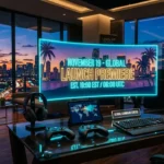 GTA 6 Launch Date: Official Release Window, Platforms & Global Timing