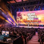 GTA 6 Launch Trailer: What to Expect from Rockstar’s Final Reveal