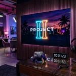 GTA 6 Trailer 2: Release Window, Jason’s Arc & Gameplay Expectations