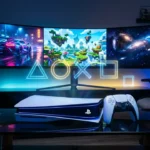 PlayStation Plus November 2026: Essential Lineup, Extra and Premium Schedule, Departures
