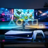 PlayStation Plus November 2026
