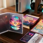 GTA 6 PS5 Disc Replica Guide: Fan Mockups, Fake Leaks & Real Physical Media Expectations