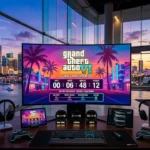 When Does GTA 6 Come Out? Official Release Date, Platforms & Launch Schedule Guide